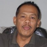 Kepala Dinas Sosial DIY, Drs. Untung Sukaryadi, MM