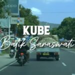 KUBE Batik Saraswati: Integrasi Pemberdayaan Ekonomi dan Budaya dalam Menangani Kemiskinan